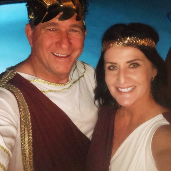 Meet your Posher, Stacie - Picture 1 of 1